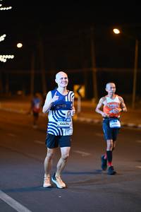 BIB: 
                            <button type="button" onclick="openModal(23995260)" class="btn btn-primary btn-sm float-right btn-popup" data-toggle="modal" data-target=".modal-high-quality">
                        <i class="fas fa-shopping-cart"></i> Add to Cart
                    </button>
                                            <button type="button" onclick="isThisMe(23995260, true)" class="btn btn-success btn-sm float-right btn-popup btn-isme hidden" data-toggle="tooltip" data-placement="bottom" title="นี่คือรูปของคุณใช่ไหม คลิกที่นี่เพื่อเอาเข้าอัลบั้ม">
                        <i class="fas fa-plus"></i> Add to album
                    </button>
                    <button type="button" onclick="isThisMe(23995260, false)" class="btn btn-warning btn-sm float-right btn-popup btn-isnotme hidden">
                        <i class="fas fa-ban"></i> Remove from album
                    </button>